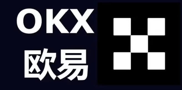   买比特币的方法、买比特币的交易平台