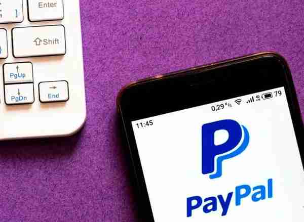 英国PayPal用户现在可以交易比特币和