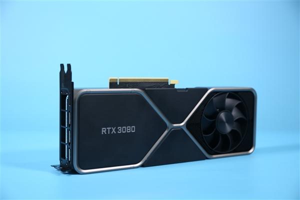 GPU-Z 2400发布：支持3080Ti、3070Ti、RTX30 LHR