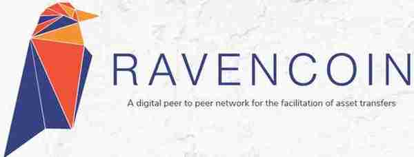 Ravencoin（RVN）挖矿教程